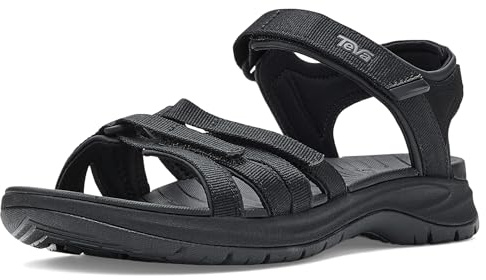Teva Damen Tirra SportSandal
