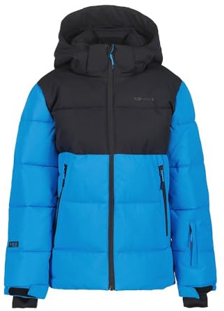Icepeak LOUIN JR SCHWARZ