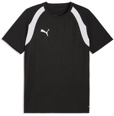 Puma Herren Teamfinal26 Training Jersey Trikots (1er Pack)