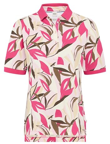 BRAX Feel Good Style Cleo S Raspberry Sorbet 38