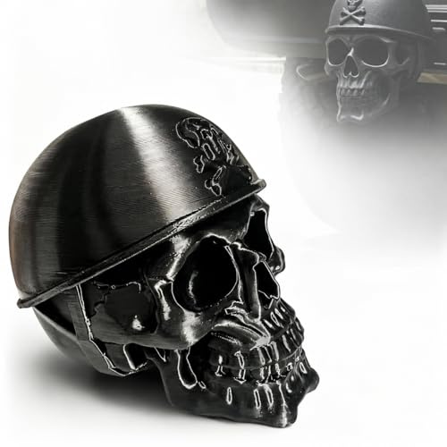 Anhängerkupplung Abdeckung,Kappe Anhängerkupplung Abdeckung,Lustige Gasmaske, Abdeckkappe für Anhängerkupplung Schutzkappe, Steckerkappen für Deichselanhänger,Kugelkopf Abdeckung