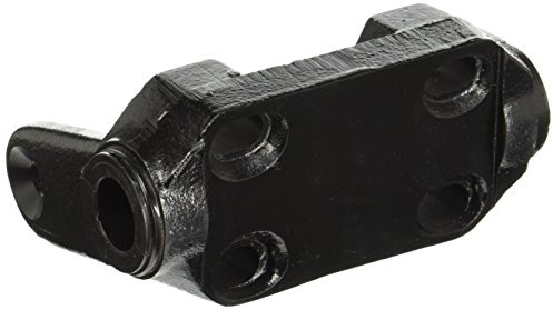 AUGER 51695 Halterungen