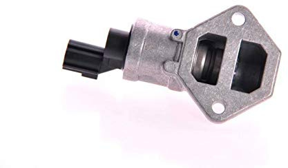 ESEN SKV Leerlaufregelventil, Luftversorgung 08SKV216 | Kompatibel mit: FORD FOCUS I, FOCUS I Stufenheck, FOCUS I Turnier