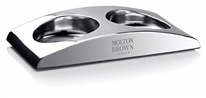 Molton Brown The Elemental Arc Seifenschale