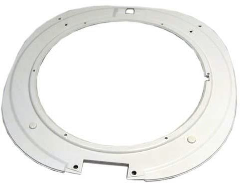 Kit di controllo quadro per lavatrice Indesit – C00035767