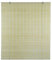 Bambusrollo Fenster Sichtschutz Rollos in Bambus Raffrollos aus Holz Einfache Montage (B150 x H225 cm, Natur)