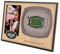 NFL New York Jets 3D StadiumViews Picture Frame