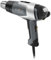 Steinel HG 2320 Antorcha ESD, 2300 vatios Pistola encoladora con cable, 650°C|500 l/min, pantalla LCD, cable de 3 m