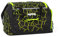 ergobag Sporttasche 40 cm