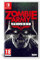 Zombie Army Trilogy (Nintendo Switch)
