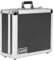 UDG Ultimate Pick Foam Flight Case Turntable (Silver)
