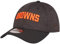 New Era 9Forty NFL Cap - Shadow HEX Cleveland Browns