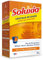 Cristaux de Soude - Dissolution Instantanée - 1,5Kg,