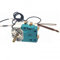 TERMOSTATO REGULABLE TERMO FAGOR MOD. 5RME150 C.O. 230192002
