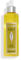 L'Occitane L'Occitane Duschgel, Eisenkraut, 500 ml
