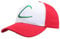 thematys Monster Trainer Kappe - Authentisches Anime Cosplay Zubehör, Ideales Kostüm-Accessoire für Karneval, Mottopartys & Sammler, Unisex Design