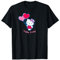 Hello Kitty - Ballons en forme de cœur T-Shirt