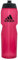 adidas Unisex Performance Bottle 750 ML, team power red 2/black/black, One Size
