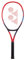 Yonex Vcore 100 Unstrung Tennis Racket 3