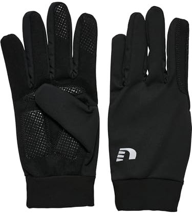 newline Handschuhe Core Grip
