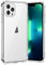 gueche Compatible with iPhone 13 Pro Max Case, Crystal Clear Phone Cover, Anti-Scratch and Shock-Absorption, Stay Original beauty of your phone,Basic Case for iphone 13 Pro Max Hülle Coque funda