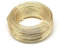 Aluminiumdraht 500 g 0,6/1,2/1,5/2,0/3,0 mm Aluminiumdraht, DIY-Schmuckkomponenten, Zubehör, Finden, Herstellen, Halsketten, Armbänder, Bastelbedarf Basteldraht(Color:Champagne Gold,Size:1.0mm 200m)