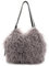 SURI FREY Shopper SFY Keely 14530 Damen Handtaschen Uni grey 800