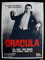Dracula 1931 3 Poster A4 – Wandkunst, Heimdekoration, Filmposter, Leinwand, Film, Kino, Retro, Vintage, Kult, klassisch, Nostargic, Saga, moderner Nachdruck, wir drucken jedes Poster für Sie, randlos,