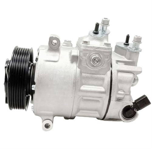 Compresor De Aire Acondicionado Pxe16 para VW Touran/Sagitar/Passat/Jetta/Golf 1K0820808A 1K0820808D 1K0820803S 1K0820803Sx 5C0820803G 1K0820859F
