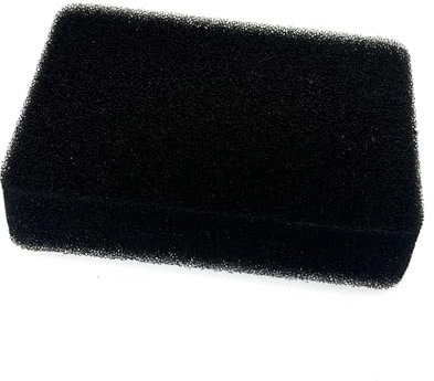 AM Luftfilter passend für Kawasaki Motoren FA 76 D Motor Wolf Vertikutierer UV 32 B Ersetzt 11013-2087