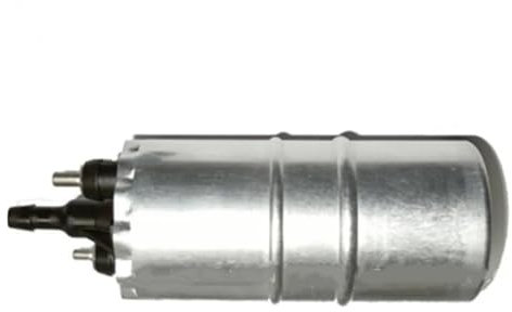 Bomba Gasolina Combustible Bomba Combustible para Motocicleta para Ducati 907ie 851 52mm 16121461576 0580 463 999 16121460452 Bomba Combustible