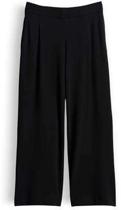 someday Culotte Damen