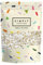 Simply White Chocolate Curls, Sprinkles for Cake Decoration, Ice Cream, Frappes, Milkshakes & Hot Toppings, Suitable for Vegetarians (300g)