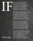 IF Poem Art Print IF Poem by Rudyard Kipling Art Print IF Poster If Poem Poster If Poem Print If Poem Wall Art If you can If by Kipling Poem (8.3 x 11.7, Chalkboard Black)