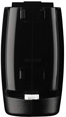 Andis - Batterie pour CU03020