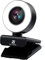 Webcam HD 1080P with Microphone & Ring Light -Vitade 960A USB Pro Computer Web Cam Video Camera for Mac Windows Laptop Gaming Xbox Skype OBS Twitch Youtube Xsplit Stream Video Calling and Recording