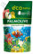 Palmolive Seife Aquarium Nachfüllpackung 500ml - flüssige Handseife zur sanften Reinigung der Hände