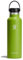 HYDRO FLASK - Trinkflasche 621ml (21oz) - Vakuumisolierte Wasserflasche aus Edelstahl - Sportflasche mit auslaufsicherem Flex Cap-Deckel - Thermoflasche Spülmaschinenfest - Standard-Öffnung - Seagrass