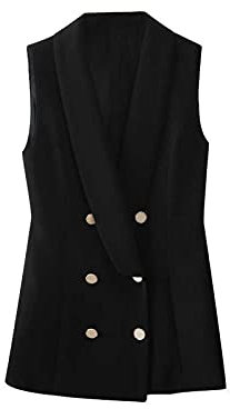 VR46 BAGNAIA - Ducati DUAL LINE,Cap,Bambino,RED,