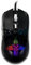 Inca RATÉ N Gaming EMPOUSE 3D RGB LED 7200 DPI Macro Keys Private