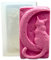 ARTCRAFTMOLDS Stampo in silicone per sapone, candele, resina, argilla, gesso e altri oggetti artigianali con animali