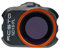 JLANDA Neuer Kameraobjektivfilter for DJI Mavic Mini 1/2/SE Drohnenfilterset for DJI Mini 2 UV ND CPL 4/8/16/32 NDPL Zubehör (Color : ND16 pl Filter)