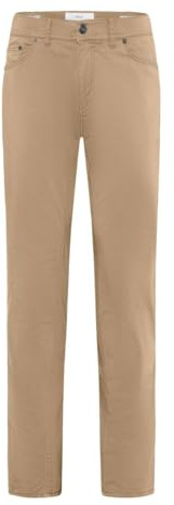 BRAX Style Cooper Five-Pocket-Hose in Marathon-Qualität