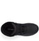 Columbia Moritza Shield Omni-Heat, Stivali da neve Donna, Black/Graphite 2024 , 41 EU
