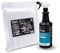 ERRECOM Kit Limpieza Aire Acondicionado: 1 Detergente Clima-Net para Aires Acondicionados, Filtros, Baterías Aletas, Unidades Externas 1 L, y 1 Wally Cover Protección Limpieza de Splits y Evaporadores