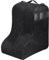 Clysee Boot Bags for Cowboy Boots Portable Boots Storage Bag for Travel Bags Men Tall Boot with Handle for Home Travel, Black