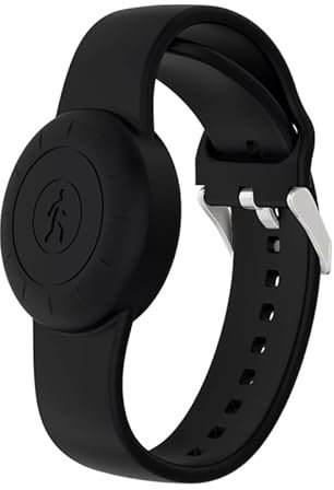 INF Airtag-Armband/Halter für Airtag