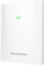 Grandstream WiFi-AccessPoint GWN7660ELR GWN Enterprise-Grade 2x2:2 Wi-Fi 6 wetterfester Weitbereichs-Access Point