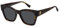 Sonnenbrillen TOMMY HILFIGER TH 2156/S 086 HAVANA 52/20/140 Damen