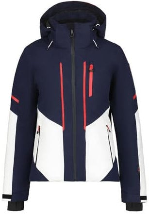 Icepeak FITHIAN DUNKEL BLAU - 38